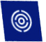 Vanta.cm